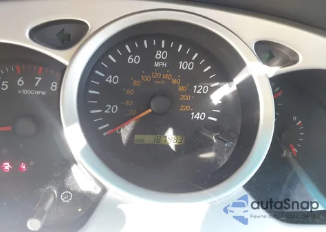 2007 Toyota Highlander V6 z USA, uszkodzony, nr VIN JTEHP21AX70202528